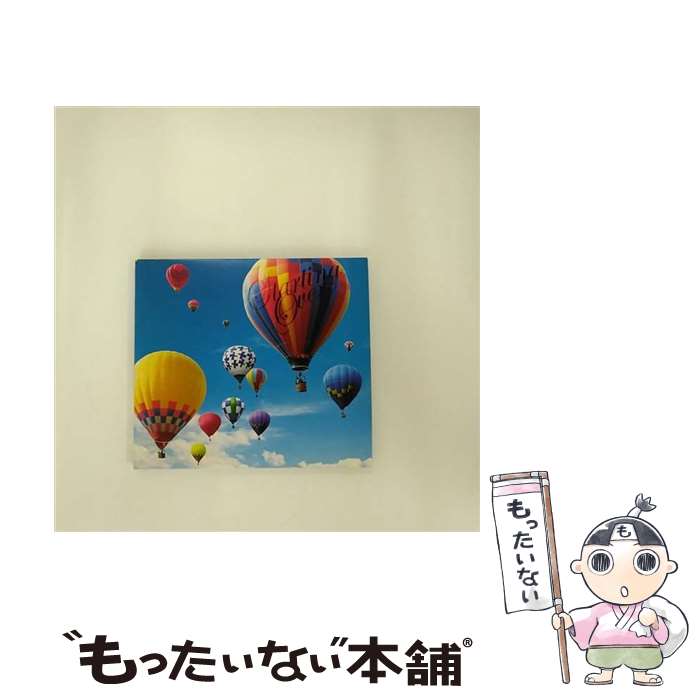 ����š� Starting Over/CD���󥰥� 12cm /AVCO-36014 / ��ߥ������ / OORONG RECORDS [CD]�ڥ᡼��������̵���ۡں�û������ã�б���