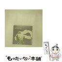 【中古】 Silent Message./CD/HSRR-1038 / SYNC SWEEP / Independent Label Council Japan...