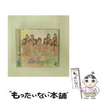 【中古】 One　Up！！！／苺牛乳（初回限定盤A）/CDシングル（12cm）/PCCA-03631 / アイドリング!!! / ポニーキャニオン [CD]【メール便送料無料】【あす楽対応】