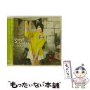 【中古】 Say！！いっぱい/CDシングル（12cm）/WPCL-11253 / 小野恵令奈 / ワーナーミュージック・ジャパン [CD]【メール便送料無料】【あす楽対応】