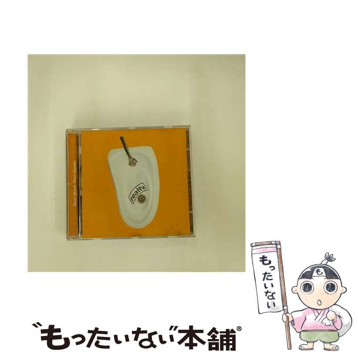 äʤޡŷԾŹ㤨֡š Now Wash Your Hands RealTV / Real TV / Kuro Neko [CD]ڥ᡼̵ۡںûãбۡפβǤʤ394ߤˤʤޤ