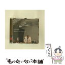 【中古】 ライブ・イン・ジャパン/CD/PSA-028 / SAM(シークレット・マミー、アスナ、マガジンキング), シークレット・マミー, アスナ, マガ /...