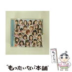 【中古】 キュピ■/CDシングル（12cm）/PCCA-70406 / アイドリング!!! / ポニーキャニオン [CD]【メール便送料無料】【あす楽対応】