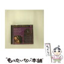 【中古】 Prokofiev Stravinsky:Concertos チョン・キョンファ / Kyung Wha Chung / Critics’ Choic...
