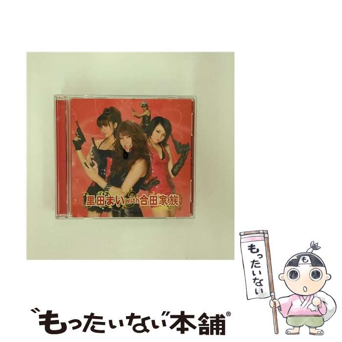 ����š� Τ�Ĥޤ� With ���Ĳ�² / Τ�Ĥޤ� with ���Ĳ�² / Τ�Ĥޤ� with ���Ĳ�² / �����롦����ɡ����� [CD...