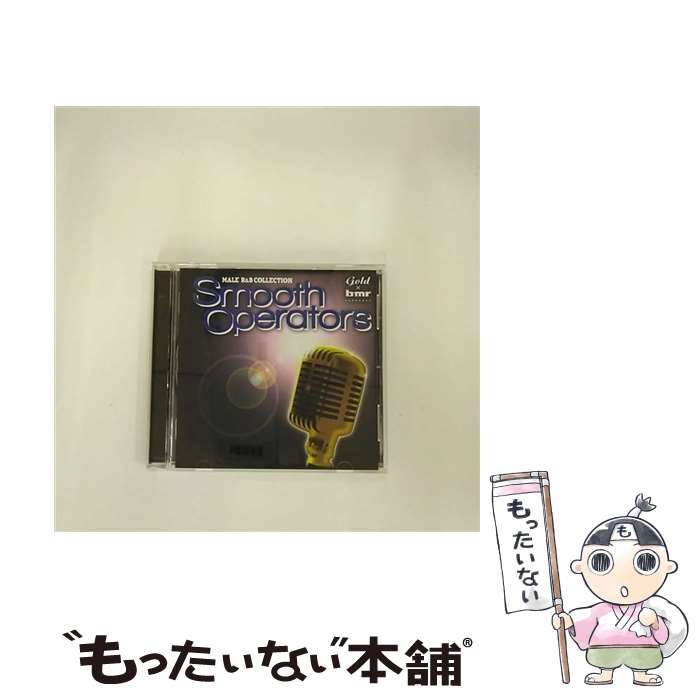 ��ä����ʤ����ޡ���ŷ�Ծ�Ź���㤨��֡���š� GOLD��BMR presents SMOOTH OPERATORS / ����˥Х� / ����˥Х�, �ҥ塼���ȥ� feat.���󥮡����ͥ��ȡ��ɥå�&I-20, ���󥽥ˡ����ϥߥ�ȥ�, / [CD]�ڥ᡼��������̵���ۡں�û������ã�б��ۡפβ����Ǥ������ʤ�365�ߤˤʤ�ޤ���
