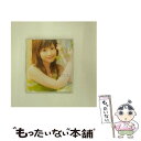 【中古】 恋の花/CDシングル（12cm）/HKCN-50028 / 安倍なつみ / アップフロントワークス(ハチャマ) CD 【メール便送料無料】【あす楽対応】