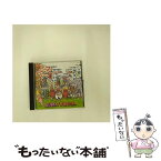 【中古】 オールディーズ・バット・ゴールディーズ・EMI／バージン編～奥田民生セレクション/CD/TOCT-10227 / オムニバス, ザ・ナック, クラウデ / [CD]【メール便送料無料】【あす楽対応】