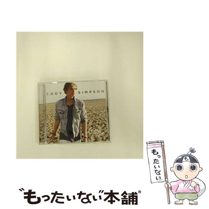 š ȡȥȡʥѥ󡦥ڥ롦ǥˡեͥȡץ饤ס/CD/WPCR-14192 /  / [CD]ڥ᡼̵ۡںûãб