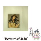 【中古】 REAL　YOU/CDシングル（12cm）/PCCA-70157 / 山田優 / ポニーキャニオン [CD]【メール便送料無料】【あす楽対応】