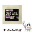 【中古】 グラス、フィリップ 1937- / NYUスティール・プレイズ・フィリップ・グラス / Philip Glass, New York University Steel Drum Ensemble / Orange Mountain Music [CD]【メール便送料無料】【あす楽対応】