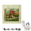 【中古】 新世界創造記・後編/CD/AZCS-1010 / WEAVER / A-Sketch [CD]【メール便送料無料】【あす楽対応】