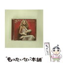 【中古】 Fijacion Oral 1 シャキーラ / Shakira / Sony [CD]【メール便送料無料】【あす楽対応】
