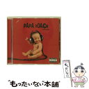 EANコード：0600445038226■こちらの商品もオススメです ● シスターズ・オブ・アヴァロン/CD/ESCA-6584 / Cyndi Lauper シンディローパー / [CD] ● Papa Roach パパローチ / Getting Away With Murder / Papa Roach / Geffen Records [CD] ● Papa Roach パパローチ / Connection / Papa Roach, James Michael, John Feldmann / Eleven Seven Music [CD] ■通常24時間以内に出荷可能です。※繁忙期やセール等、ご注文数が多い日につきましては　発送まで48時間かかる場合があります。あらかじめご了承ください。■メール便は、1点から送料無料です。※宅配便の場合、2,500円以上送料無料です。※あす楽ご希望の方は、宅配便をご選択下さい。※「代引き」ご希望の方は宅配便をご選択下さい。※配送番号付きのゆうパケットをご希望の場合は、追跡可能メール便（送料210円）をご選択ください。■ただいま、オリジナルカレンダーをプレゼントしております。■「非常に良い」コンディションの商品につきましては、新品ケースに交換済みです。■お急ぎの方は「もったいない本舗　お急ぎ便店」をご利用ください。最短翌日配送、手数料298円から■まとめ買いの方は「もったいない本舗　おまとめ店」がお買い得です。■中古品ではございますが、良好なコンディションです。決済は、クレジットカード、代引き等、各種決済方法がご利用可能です。■万が一品質に不備が有った場合は、返金対応。■クリーニング済み。■商品状態の表記につきまして・非常に良い：　　非常に良い状態です。再生には問題がありません。・良い：　　使用されてはいますが、再生に問題はありません。・可：　　再生には問題ありませんが、ケース、ジャケット、　　歌詞カードなどに痛みがあります。