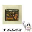 【中古】 Horace Andy / Mad Professor / From The Roots / Horace Andy / Sanctuary Reco...
