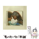【中古】 トゥルー・ラヴァーズ・スマート・ムーヴ・レコーズ・コレクションズ/CD/SICP-1923 / オムニバス, ボビー・クレイ, リー・フラン / [C...