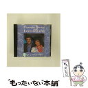 【中古】 Loretta Lynn / Hey Good Lookin / Conway Twitty, Loretta Lynn / Mca Special Products CD 【メール便送料無料】【あす楽対応】