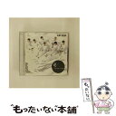 【中古】 Inside of Me（初回生産限定盤／DVD付）/CD/AVCD-38764 / U-KISS / avex trax CD 【メール便送料無料】【あす楽対応】