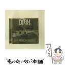 【中古】 ザ グレイト ディプレッション/CD/UICD-6027 / DMX, フェイス エヴァンス, マションダ, ステファニー ミルズ / ユニバーサル インターナ CD 【メール便送料無料】【あす楽対応】