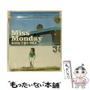 【中古】 KISS THE SKY/CD/FLCF-4205 / Miss Monday, Youngshim / フォーライフミュージックエンタテイメント [...