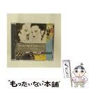 【中古】 Mozart;Marriage of Figaro:High Mozart ,Varady ,Titus ,Brs&Chorus ,Davis アーテ...