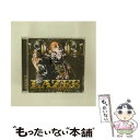 【中古】 俺がルール！　セッティング・スタンダーズ/CD/AVCD-23762 / ラジー / エイベックス・エンタテインメント [CD]【メール便送料無料】【あす楽対応】