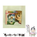 【中古】 みつどもえ　キャラクターソング1丸井みつば「ありがたく思いなさいよねっ！！」/CDシングル（12cm）/LASM-4067 / 丸井みつば(高 / [CD]【メール便送料無料】【あす楽対応】