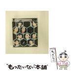 【中古】 逆光×礼賛（初回生産限定盤A）/CDシングル（12cm）/ESCL-4604 / 東京パフォーマンスドール / ERJ [CD]【メール便送料無料】【あす楽対応】