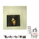 【中古】 Eric Andersen / Eric Andersen / Eric Andersen / Dbk Works CD 【メール便送料無料】【あす楽対応】