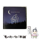 【中古】 眠れるピアノ：ノクターン/CD/TOCE-56249 / (クラシック) / EMIミュージックジャパン [CD]【メール便送料無料】【あす楽対応】