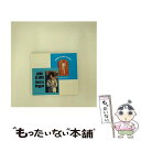 【中古】 John Clarke / Rootsy Reggae: Visions Of / John Clarke / Wackies / Basic [CD...