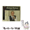 【中古】 ソングス・オヴ・シネマ/CD/MICP-11338 / マイケル・ボルトン, レオン・ラッセル, アンドリュー・サンバーグ / マーキー・インコー [...