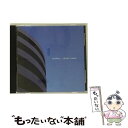 EANコード：0700435709423■通常24時間以内に出荷可能です。※繁忙期やセール等、ご注文数が多い日につきましては　発送まで48時間かかる場合があります。あらかじめご了承ください。■メール便は、1点から送料無料です。※宅配便の場合、2,500円以上送料無料です。※あす楽ご希望の方は、宅配便をご選択下さい。※「代引き」ご希望の方は宅配便をご選択下さい。※配送番号付きのゆうパケットをご希望の場合は、追跡可能メール便（送料210円）をご選択ください。■ただいま、オリジナルカレンダーをプレゼントしております。■「非常に良い」コンディションの商品につきましては、新品ケースに交換済みです。■お急ぎの方は「もったいない本舗　お急ぎ便店」をご利用ください。最短翌日配送、手数料298円から■まとめ買いの方は「もったいない本舗　おまとめ店」がお買い得です。■中古品ではございますが、良好なコンディションです。決済は、クレジットカード、代引き等、各種決済方法がご利用可能です。■万が一品質に不備が有った場合は、返金対応。■クリーニング済み。■商品状態の表記につきまして・非常に良い：　　非常に良い状態です。再生には問題がありません。・良い：　　使用されてはいますが、再生に問題はありません。・可：　　再生には問題ありませんが、ケース、ジャケット、　　歌詞カードなどに痛みがあります。