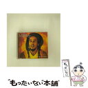 【中古】 ホワイ・シュッド・アイ(リミックス)/CD/PHCR-8709 / ボブ・マーリー, ウェイラーズ / マーキュリー・ミュージックエンタテイン [CD...