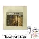【中古】 Musique / U2 / New Year's Dub - Cd Maxi / Musique Vs U2 / Polygram Int’l [C...