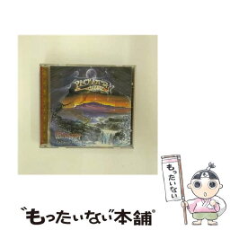 【中古】 Pachatusan Inkari Winaypaq / Winaypaq / Alcione Records [CD]【メール便送料無料】【あす楽対応】