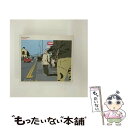 【中古】 Anthony Pappa: Resolution / Anthony Pappa / Various Artists / Import [Gener...