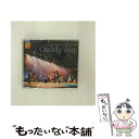 【中古】 On My Way/CDシングル（12cm）/NECM-10038 / ミュージカル『テニスの王子様』The Imperial Match 氷帝学園 in winter 2005-2006 ALL CAST / FEEL MEE CD 【メール便送料無料】【あす楽対応】