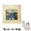 【中古】 スウェット/CD/UICY-90168 / ネリー, モブ・ディープ, アリ, リル・フリップ, リンカーン・ユニバーシティ・ヴォーカル・アンサン /...