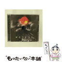 【中古】 METEOR（初回限定盤A　type）/CDシングル（12cm）/MRS-0044 / Sadie / Majestic Records [CD]【メール便送料無料】【あす楽対応】