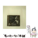 【中古】 タイムレス〜ブラームス&ブルッフ ヴァイオリン協奏曲集(限定盤)/CD/UCCL-9081 / ギャレット(デイヴィッド) / ユニバーサル ミ [C...