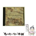 EANコード：0801390004322■通常24時間以内に出荷可能です。※繁忙期やセール等、ご注文数が多い日につきましては　発送まで48時間かかる場合があります。あらかじめご了承ください。■メール便は、1点から送料無料です。※宅配便の場合、2,500円以上送料無料です。※あす楽ご希望の方は、宅配便をご選択下さい。※「代引き」ご希望の方は宅配便をご選択下さい。※配送番号付きのゆうパケットをご希望の場合は、追跡可能メール便（送料210円）をご選択ください。■ただいま、オリジナルカレンダーをプレゼントしております。■「非常に良い」コンディションの商品につきましては、新品ケースに交換済みです。■お急ぎの方は「もったいない本舗　お急ぎ便店」をご利用ください。最短翌日配送、手数料298円から■まとめ買いの方は「もったいない本舗　おまとめ店」がお買い得です。■中古品ではございますが、良好なコンディションです。決済は、クレジットカード、代引き等、各種決済方法がご利用可能です。■万が一品質に不備が有った場合は、返金対応。■クリーニング済み。■商品状態の表記につきまして・非常に良い：　　非常に良い状態です。再生には問題がありません。・良い：　　使用されてはいますが、再生に問題はありません。・可：　　再生には問題ありませんが、ケース、ジャケット、　　歌詞カードなどに痛みがあります。