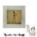 【中古】 フー ケイム ファースト/CD/TECI-21459 / ピート タウンゼント / インペリアルレコード CD 【メール便送料無料】【あす楽対応】