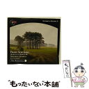 【中古】 Schubert シューベルト / String Quartet, 15, : Skalholt Q / Sk lholt String Quarte...