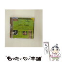 【中古】 Brahms / R. Strauss / Sym.1 / Don Juan: Karajan / Concertgebouw.o 輸入盤 / Bra...