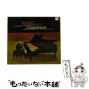 【中古】 Casadesus Plays Debussy RobertCasadesus / Robert Casadesus / Sony Classics ...