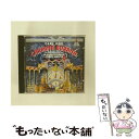 【中古】 Orff: Carmina Burana CarlOrff 作曲 ,ZubinMehta 指揮 ,LondonPhilharmonicOrchestr...