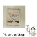 【中古】 Wagner ワーグナー / Tannhauser Overture: Solti / Stuttgart Rso In Rehearsal & Pe...