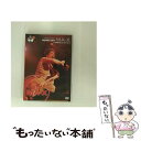 【中古】 Naozumi Takahashi A’LIVE 2011MA-X at SHIBUYA-AX 2011.12.3/DVD/REALR-3015 / ...