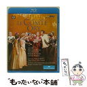 【中古】 Rossini ロッシーニ / Le Comte Ory: Pasqual Carignani / Teatro Comunale Di Bologn...